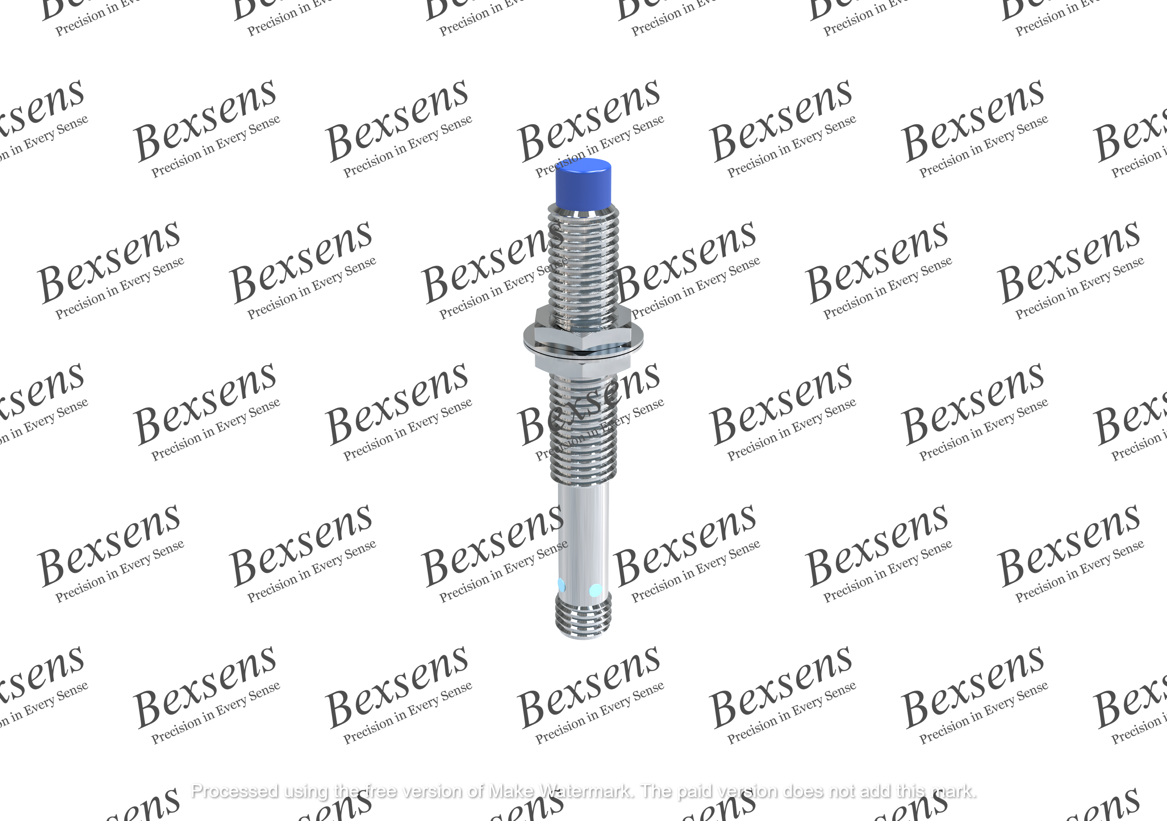 BCHP-R22-5/12/65-S16