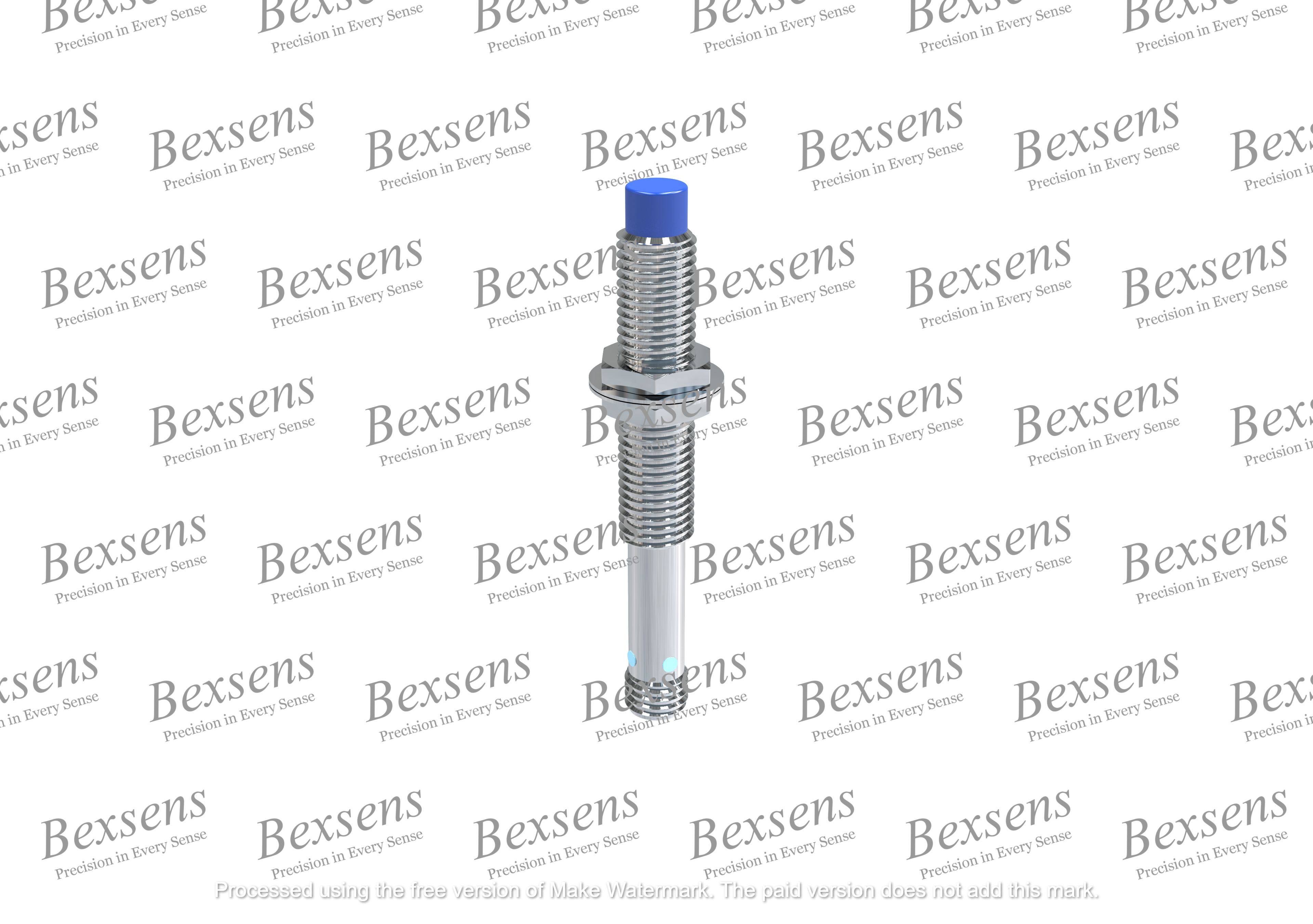 bchp r22 5/12/65 s16