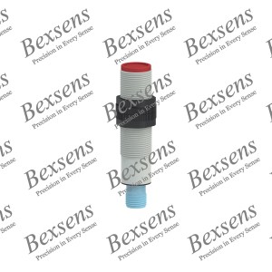 fm18x82 plastik konnektör.595