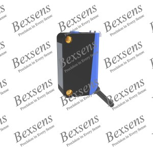 fq31 h025 şeffaf lens kablolu.626