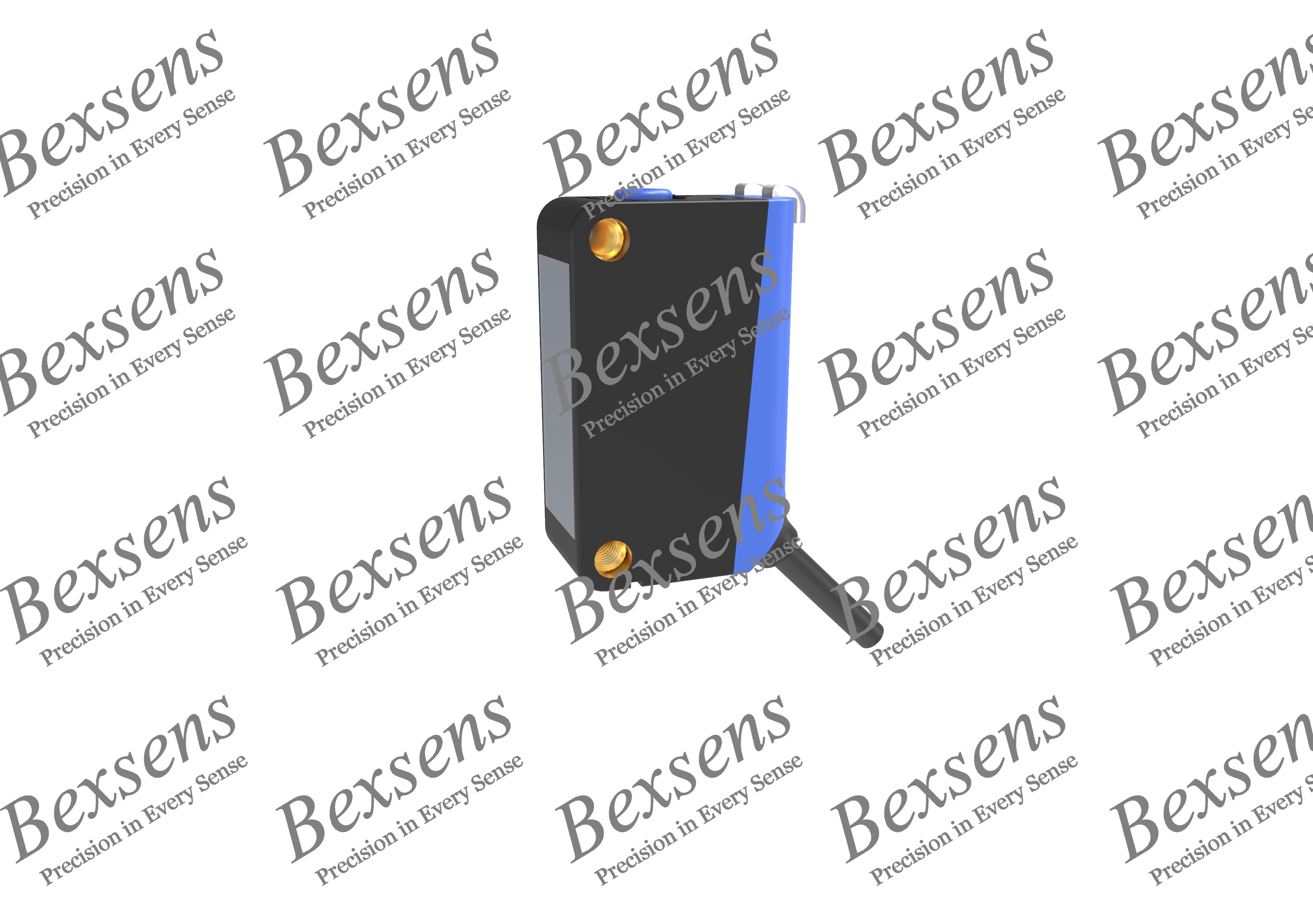 fq31 h025 şeffaf lens kablolu.626