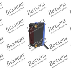 fq31 hj025n p11p2 .623