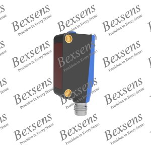 fq31arka fon bastırma.428