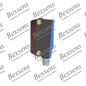 fq31arka fon bastırma.428