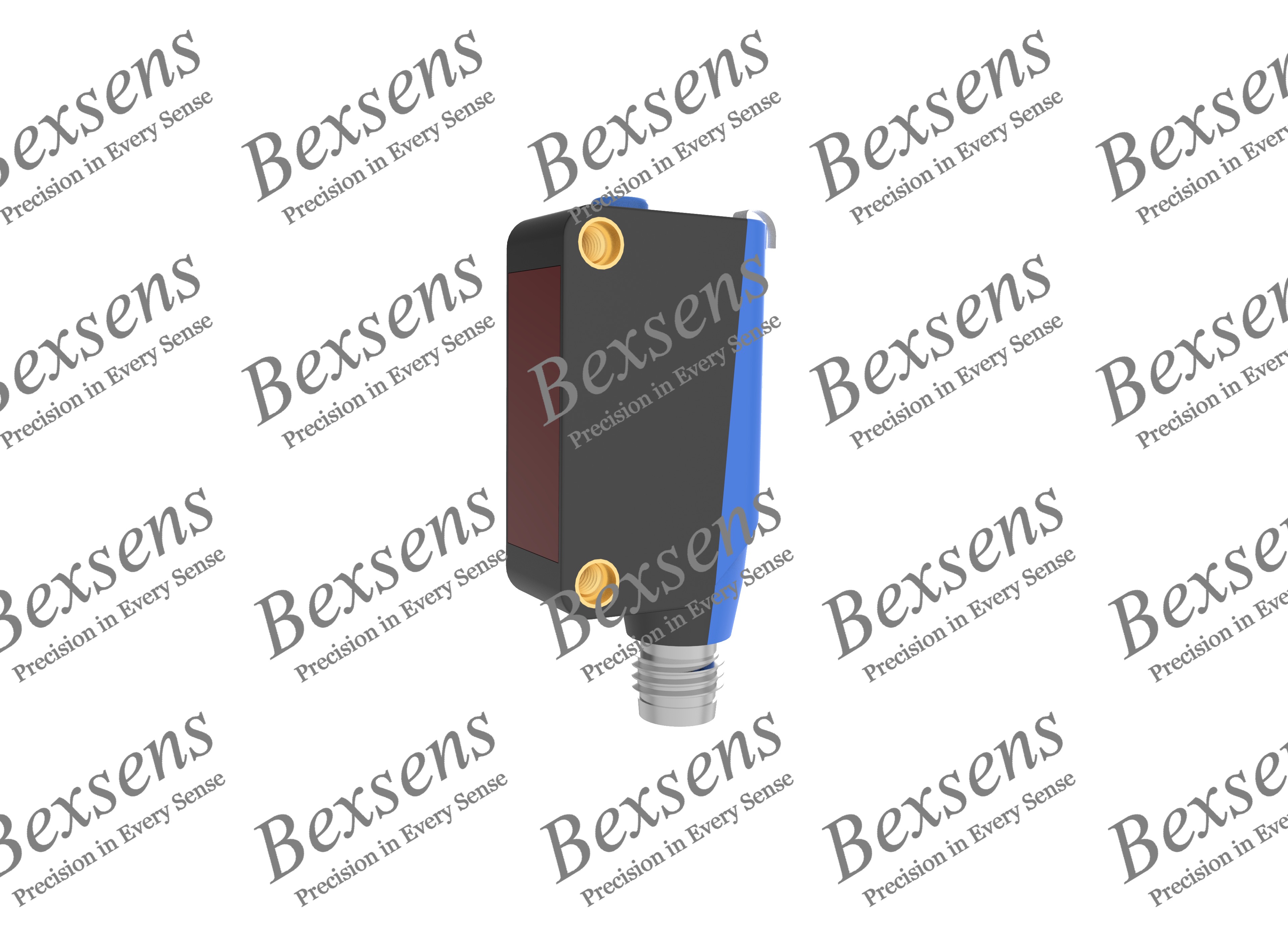 fq31arka fon bastırma.428