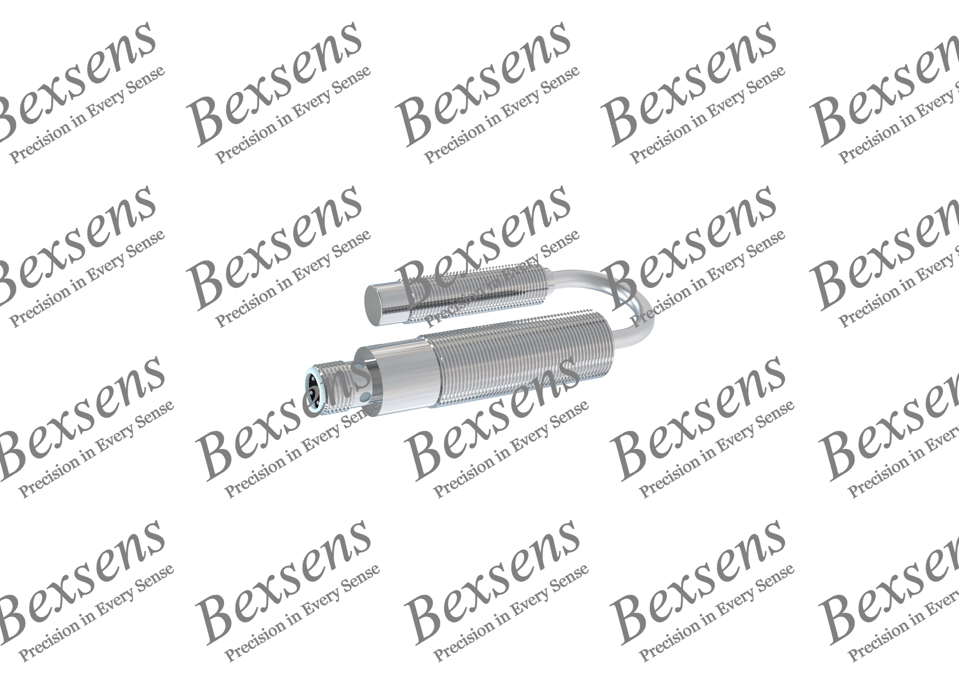 m12extention çıkık.640