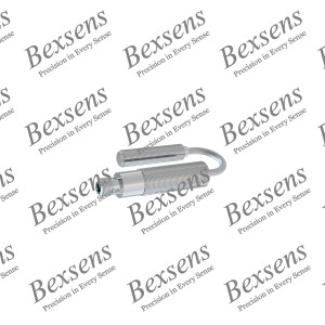m12extention düz.642