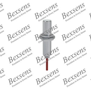 m12kablolu düz.435