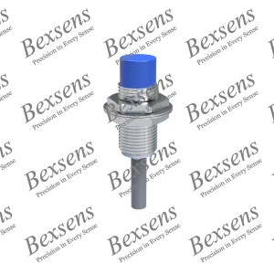 m12x30kablolu çıkık.283