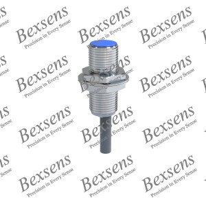 m12x30kablolu düz.282