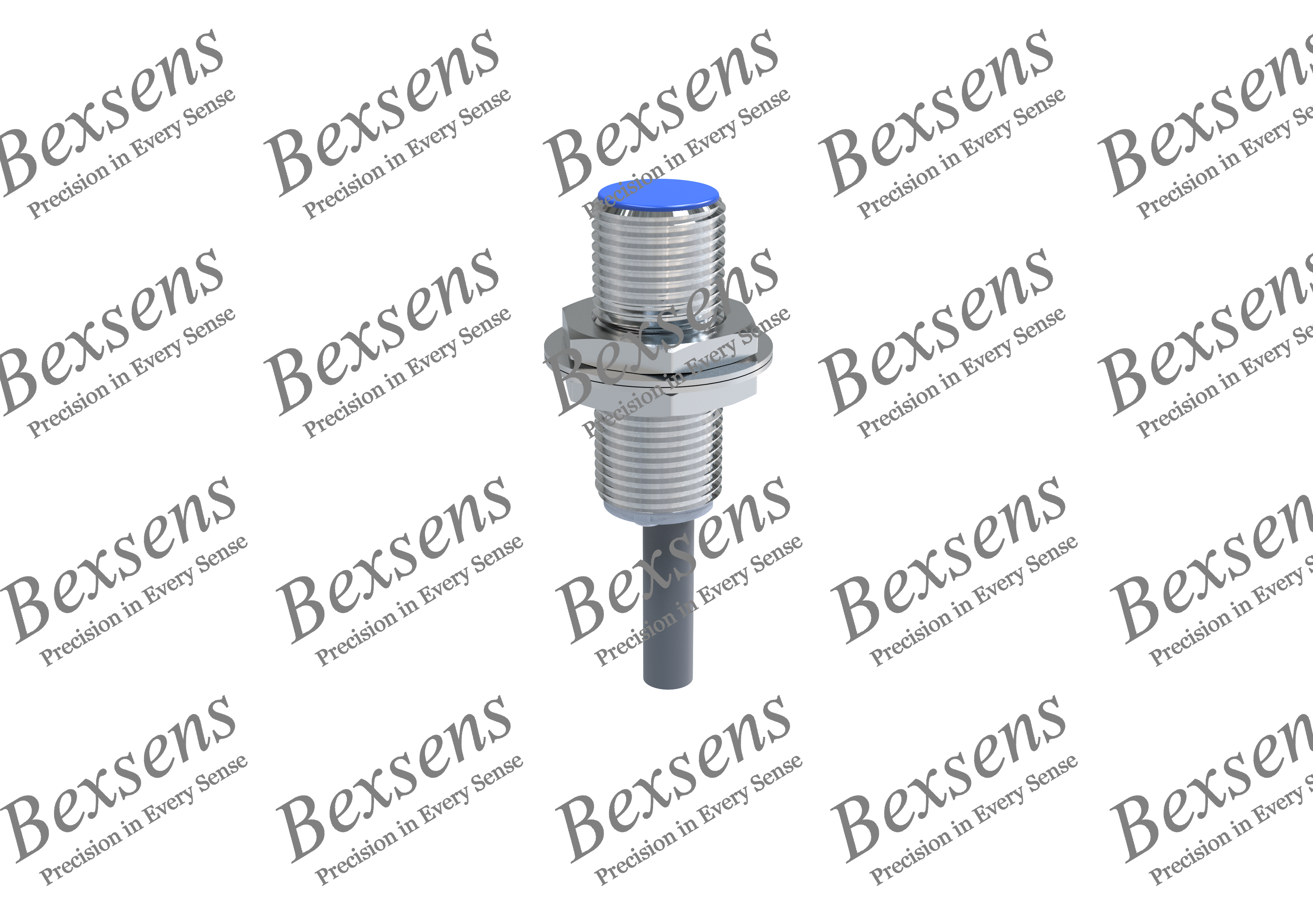 m12x30kablolu düz.282