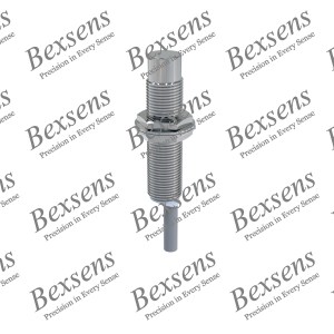 m12x50kablolu çıkık.469