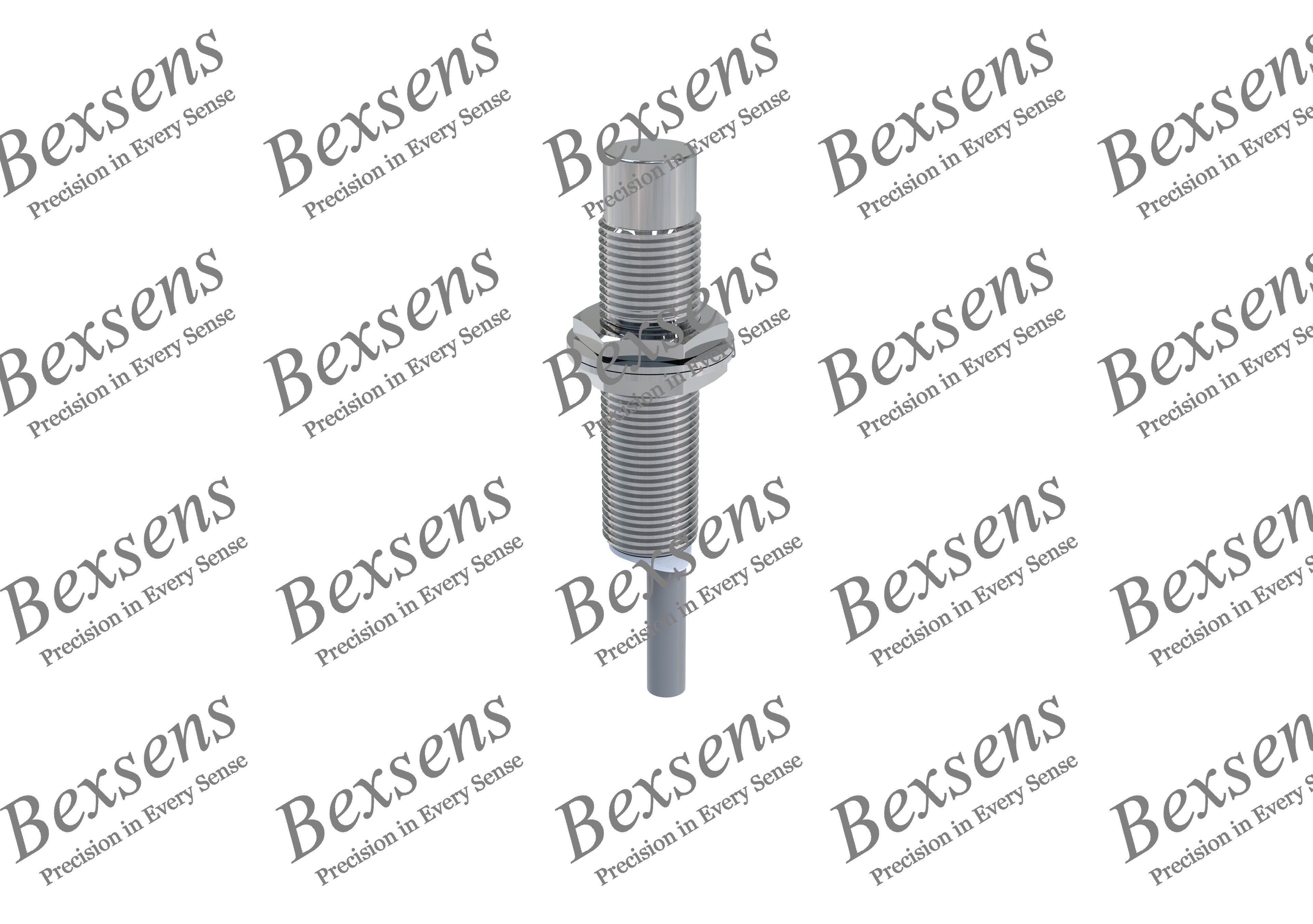 m12x50kablolu çıkık.469