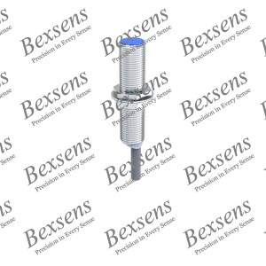 m12x50kablolu düz.162