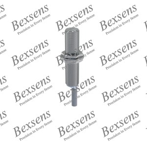 m12x50kablolu düz.470