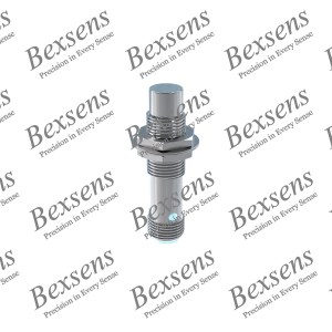 m12x50konnektörlü çıkık.527
