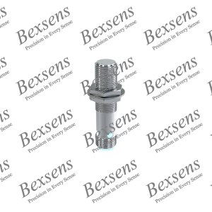 m12x50konnektörlü düz.528
