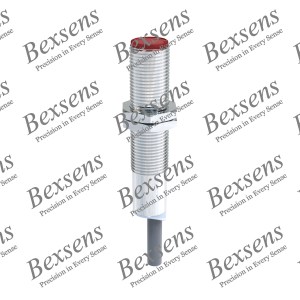 m12x58kablolu fotoelektrik metal.202