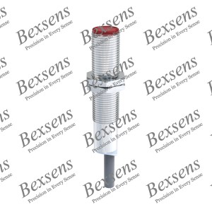 m12x58kablolu fotoelektrik metal.202