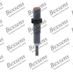 m12x58kablolu fotoelektrik plastik.318