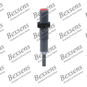 m12x58kablolu fotoelektrik plastik.318