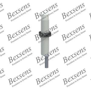 m12x59kablolu çıkık.554