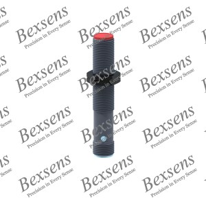 m12x69konnektörlü fotoelektrik plastik.310
