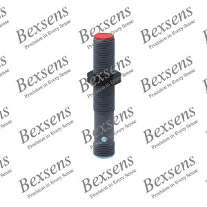 m12x69konnektörlü fotoelektrik plastik.310