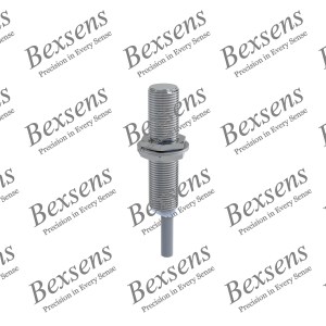 m12x50kablolu düz.454