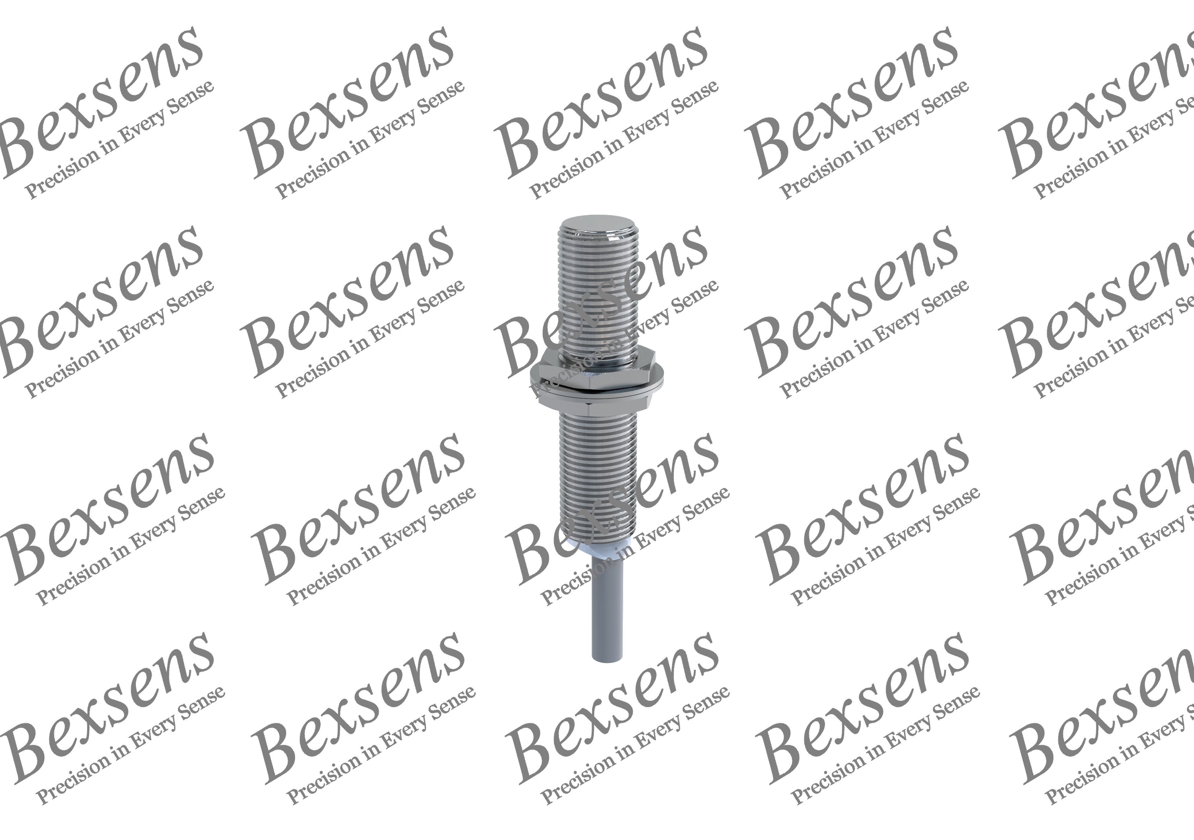 m12x50kablolu düz.454