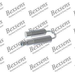 m18extention çıkık.643
