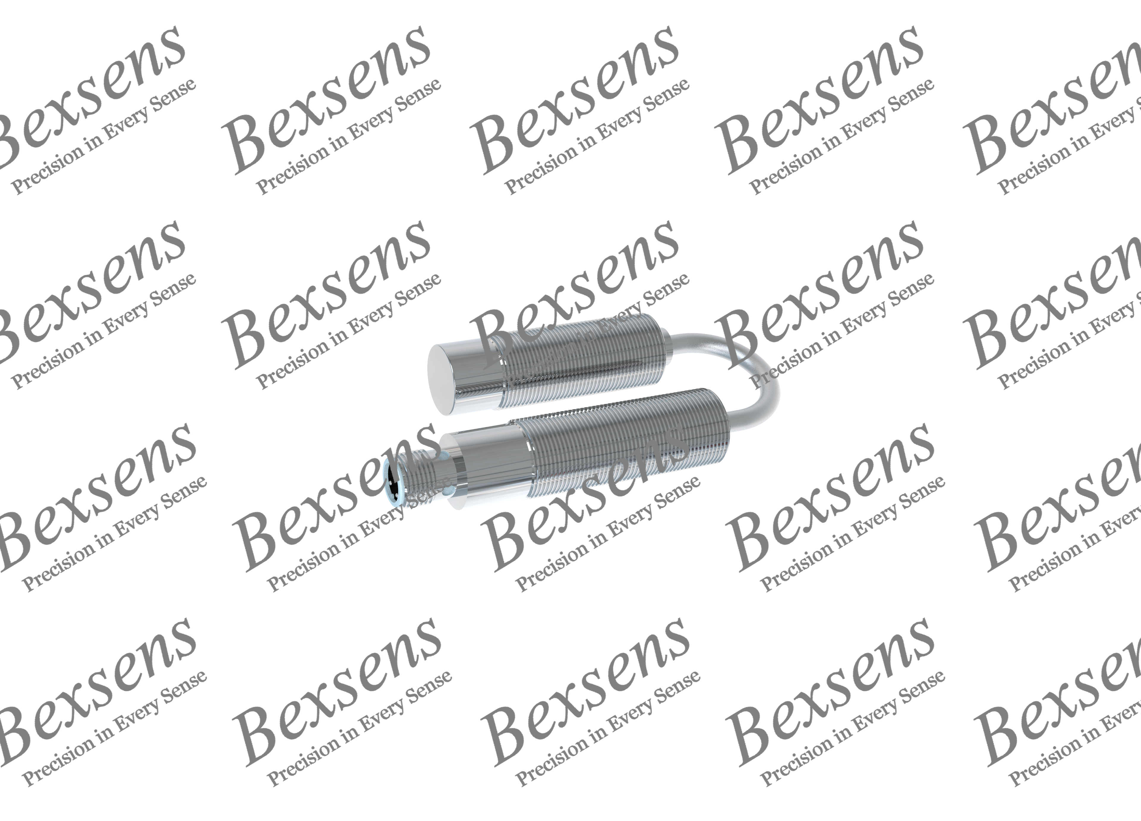 m18extention çıkık.643