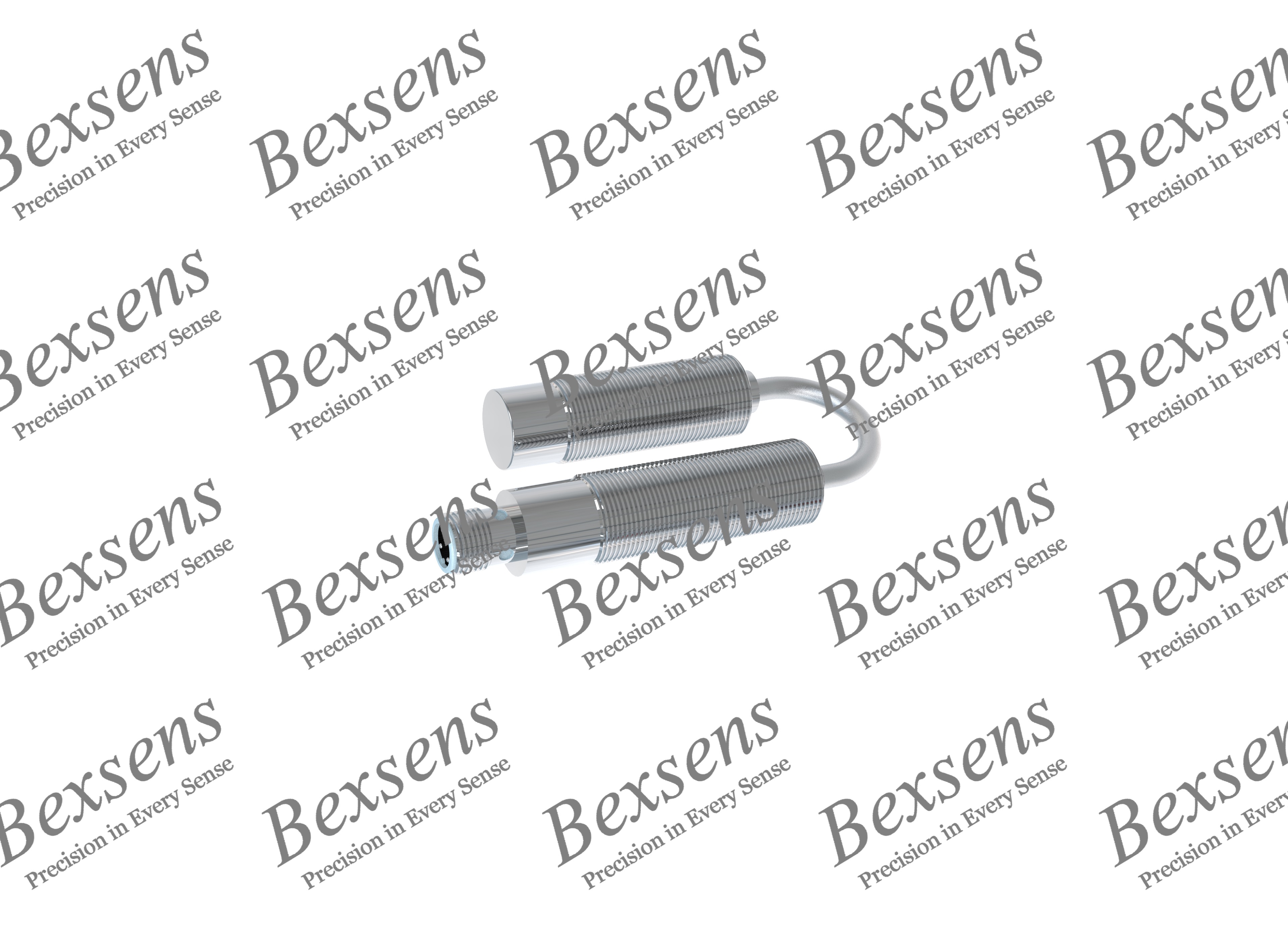 m18extention çıkık.643