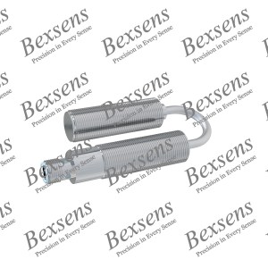 m18extention düz.644