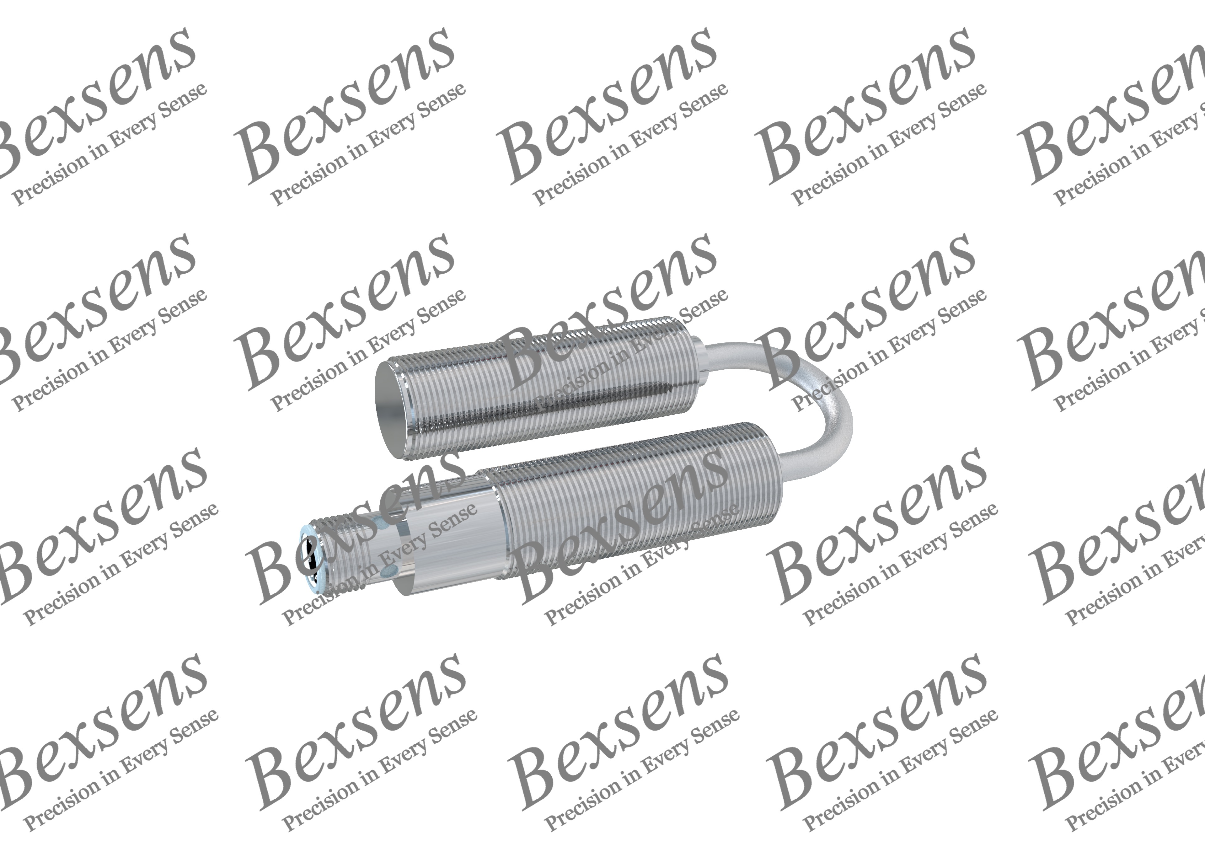 m18extention düz.644