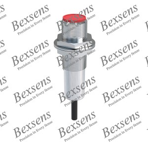 m18x63kablolu metal.304
