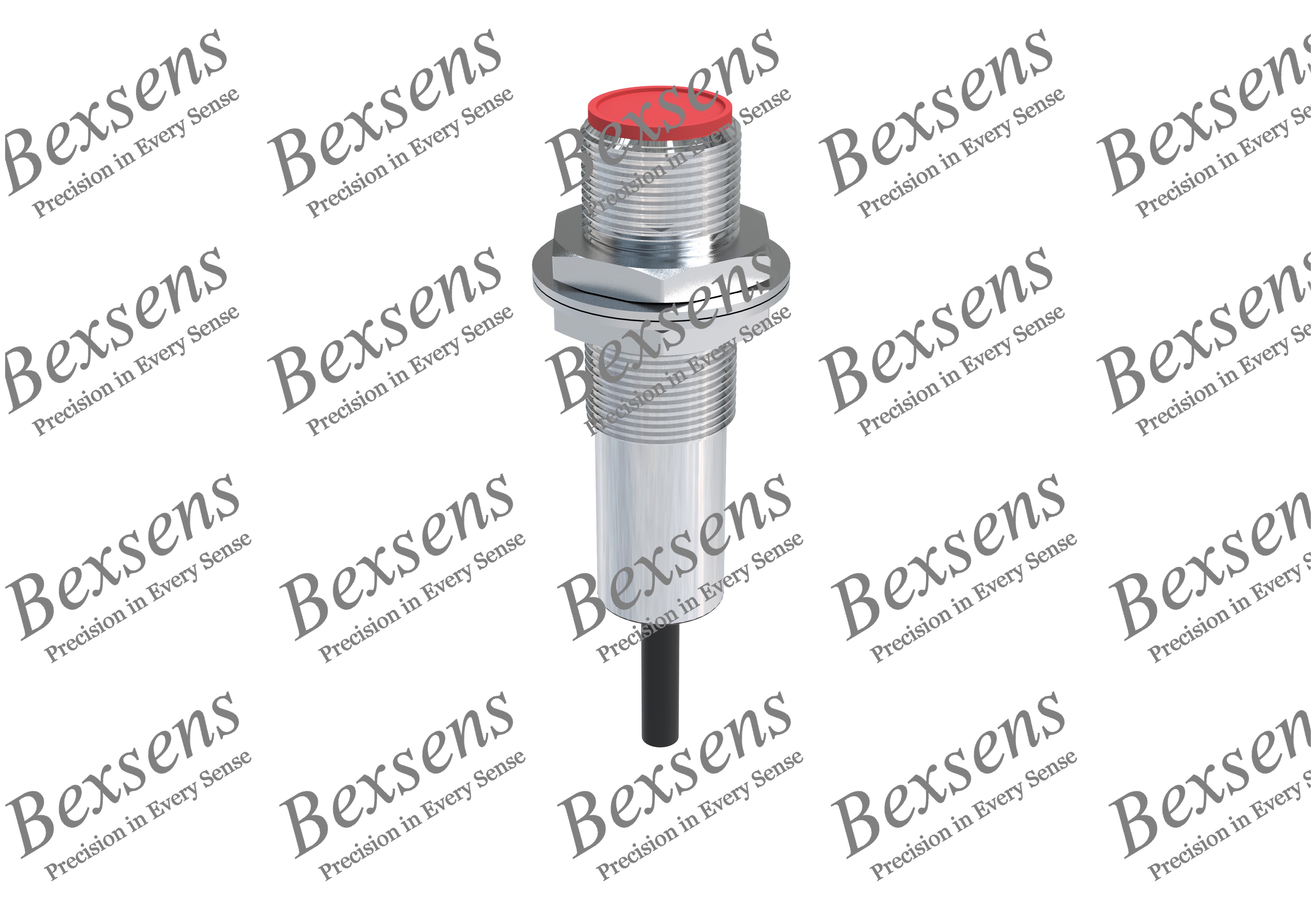 m18x63kablolu metal.304