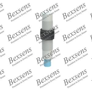 m18x90konnektörlü çıkık.522