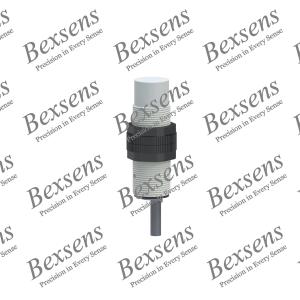m18x55kablolu çıkık.499