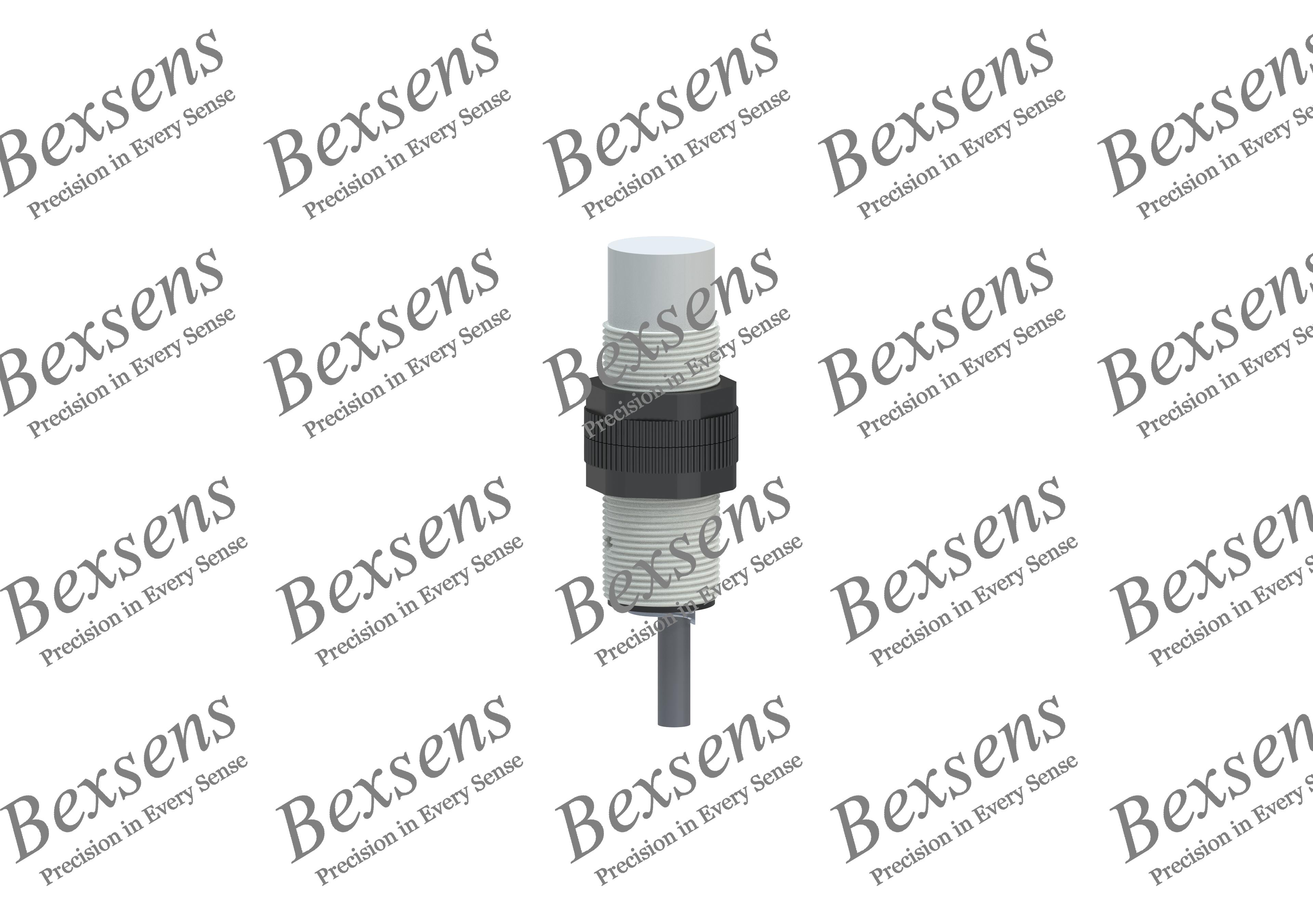 m18x55kablolu çıkık.499