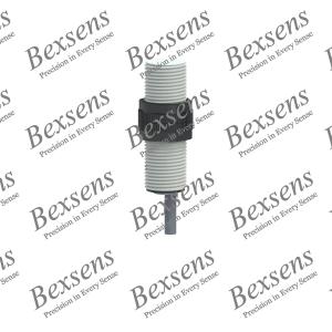 m18x55kablolu düz.500