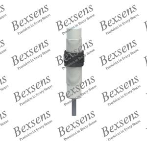 m18x80kablolu çıkık.508
