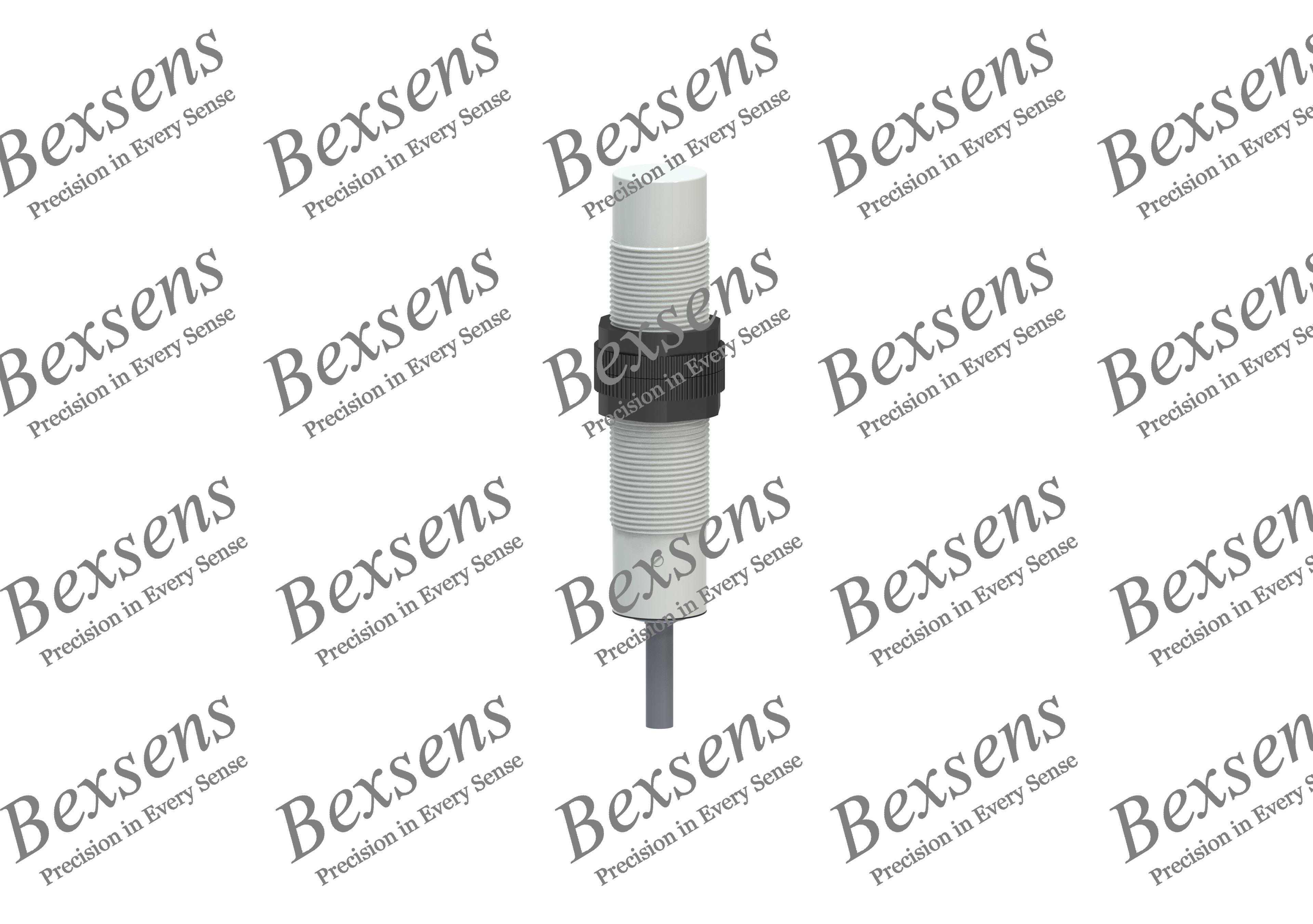 m18x80kablolu çıkık.508