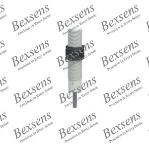 m18x80kablolu düz.509