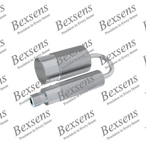 m30extention çıkık.645