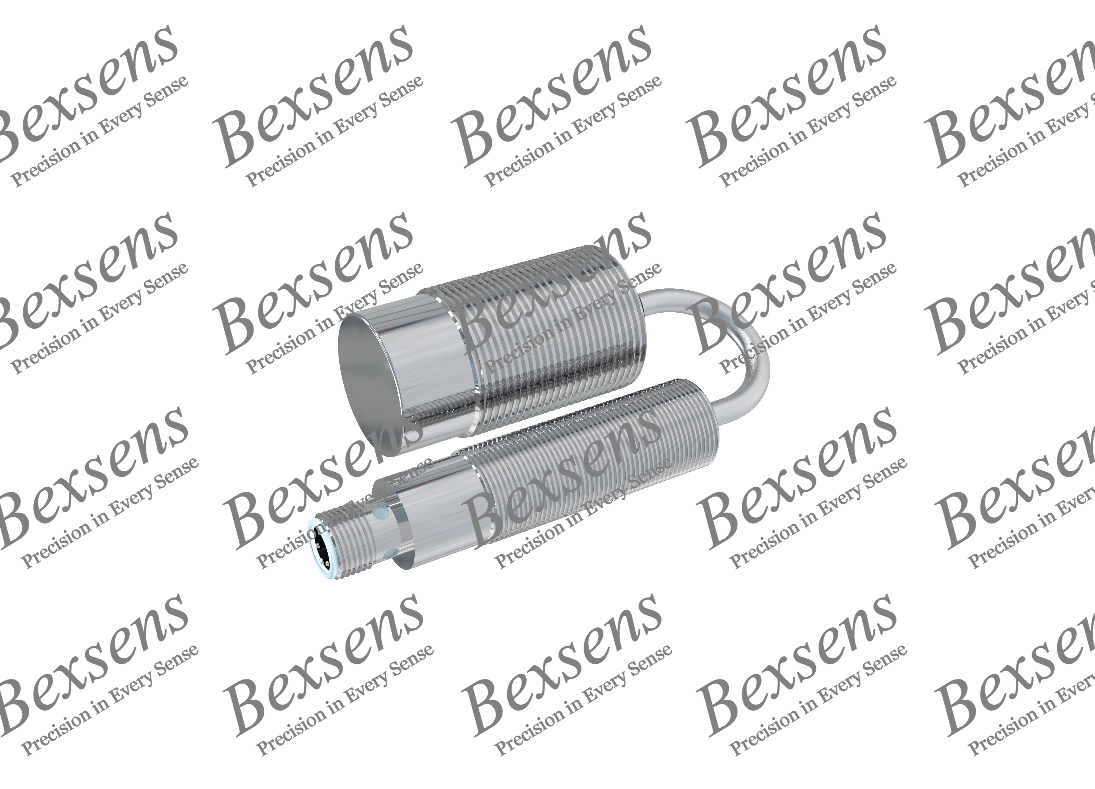 m30extention çıkık.645
