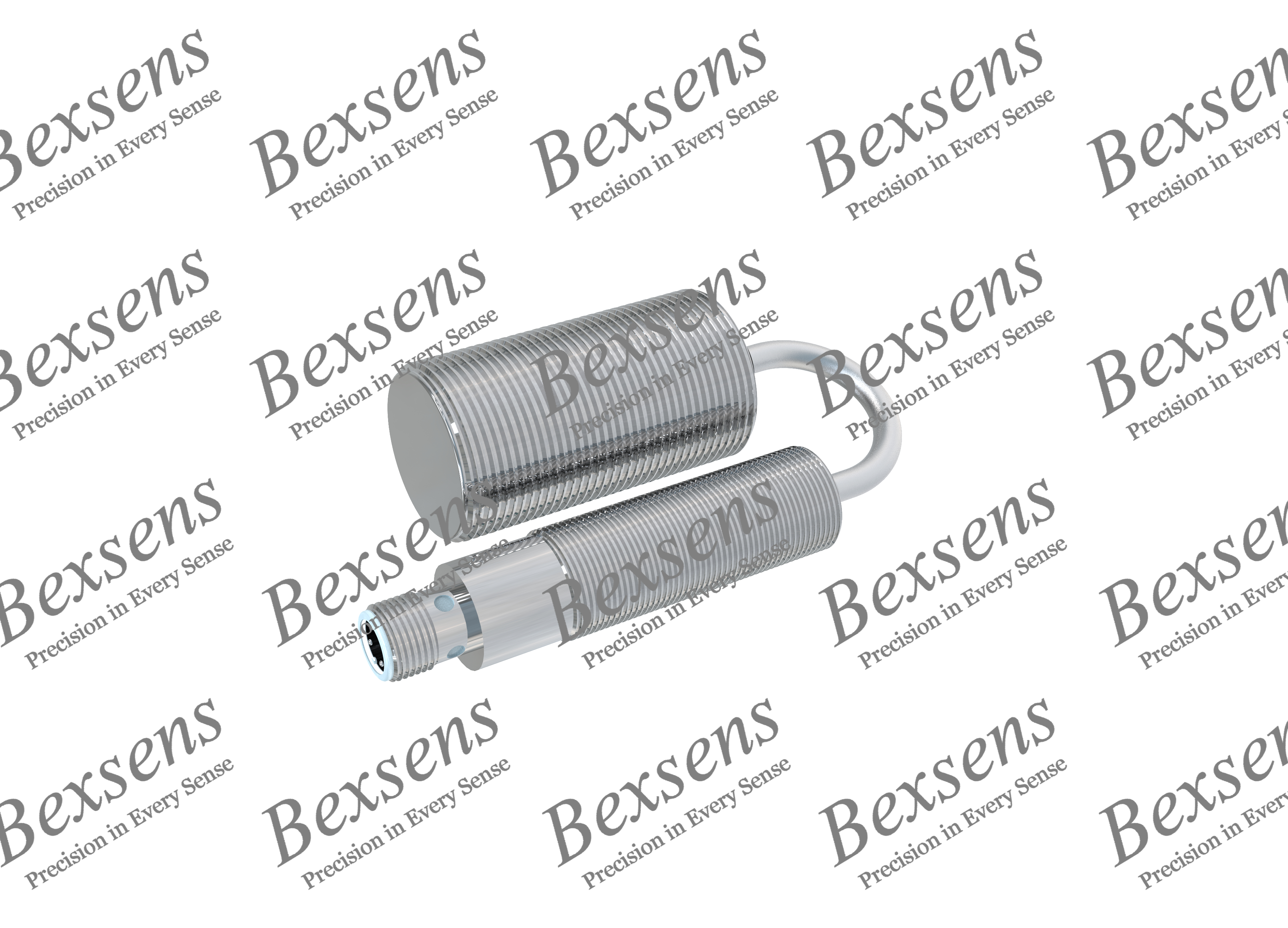 m30extention düz.646