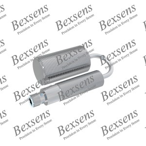 m30extention düz.646