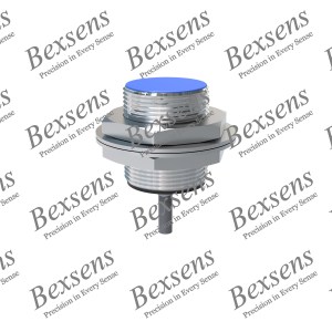 m30x35kablolu düz.314