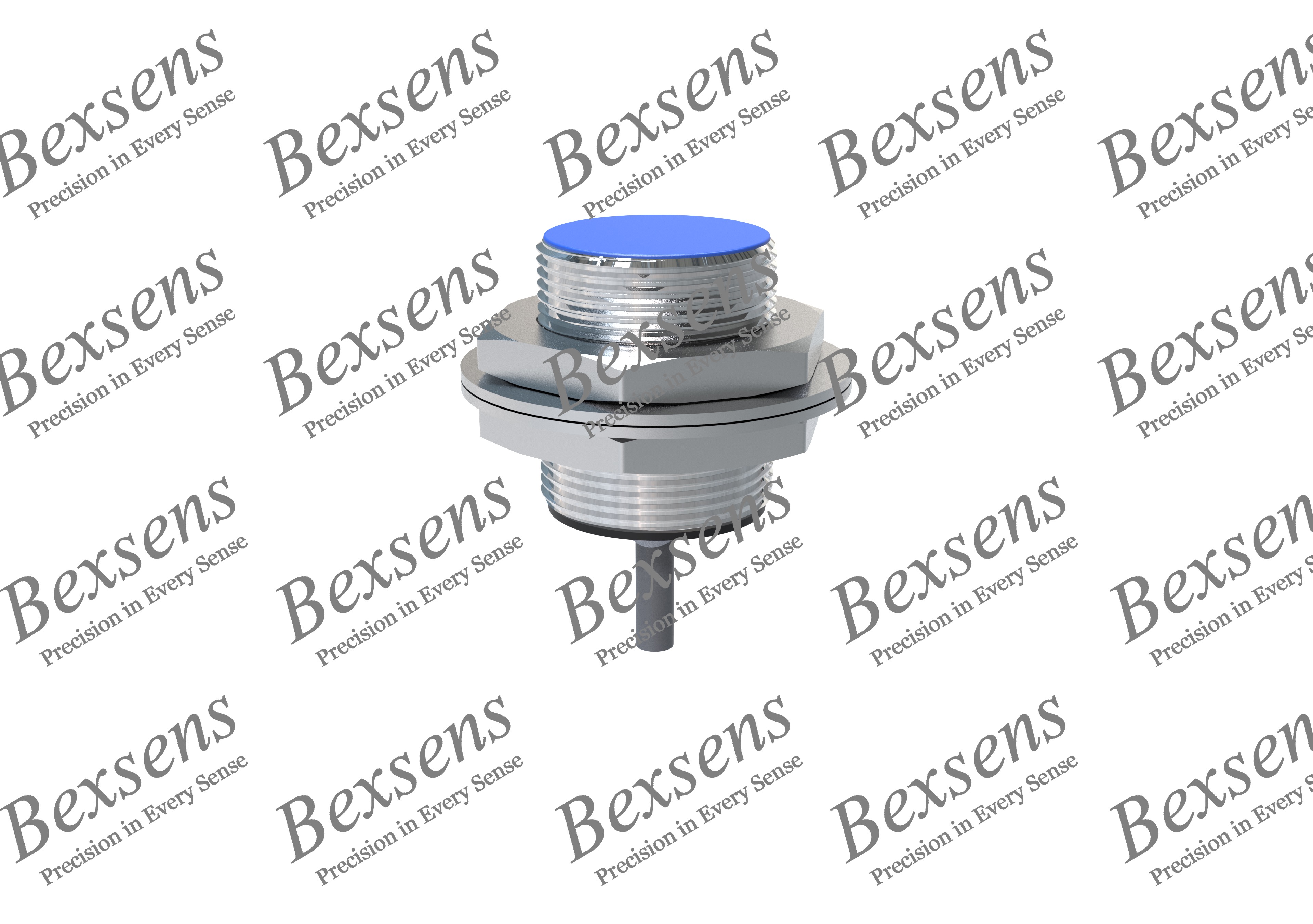 m30x35kablolu düz.314